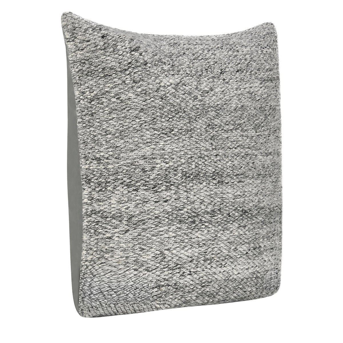 Performance Stella Multi Size - Gray