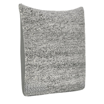 Performance Stella Multi Size - Gray