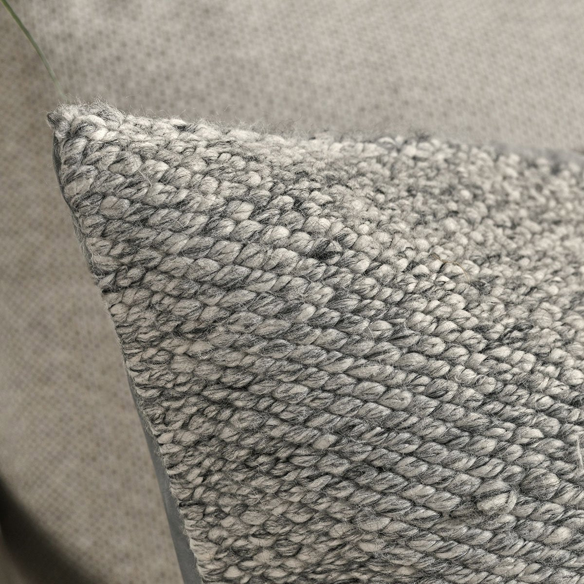 Performance Stella Multi Size - Gray