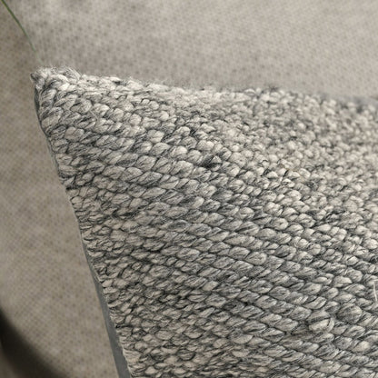 Performance Stella Multi Size - Gray