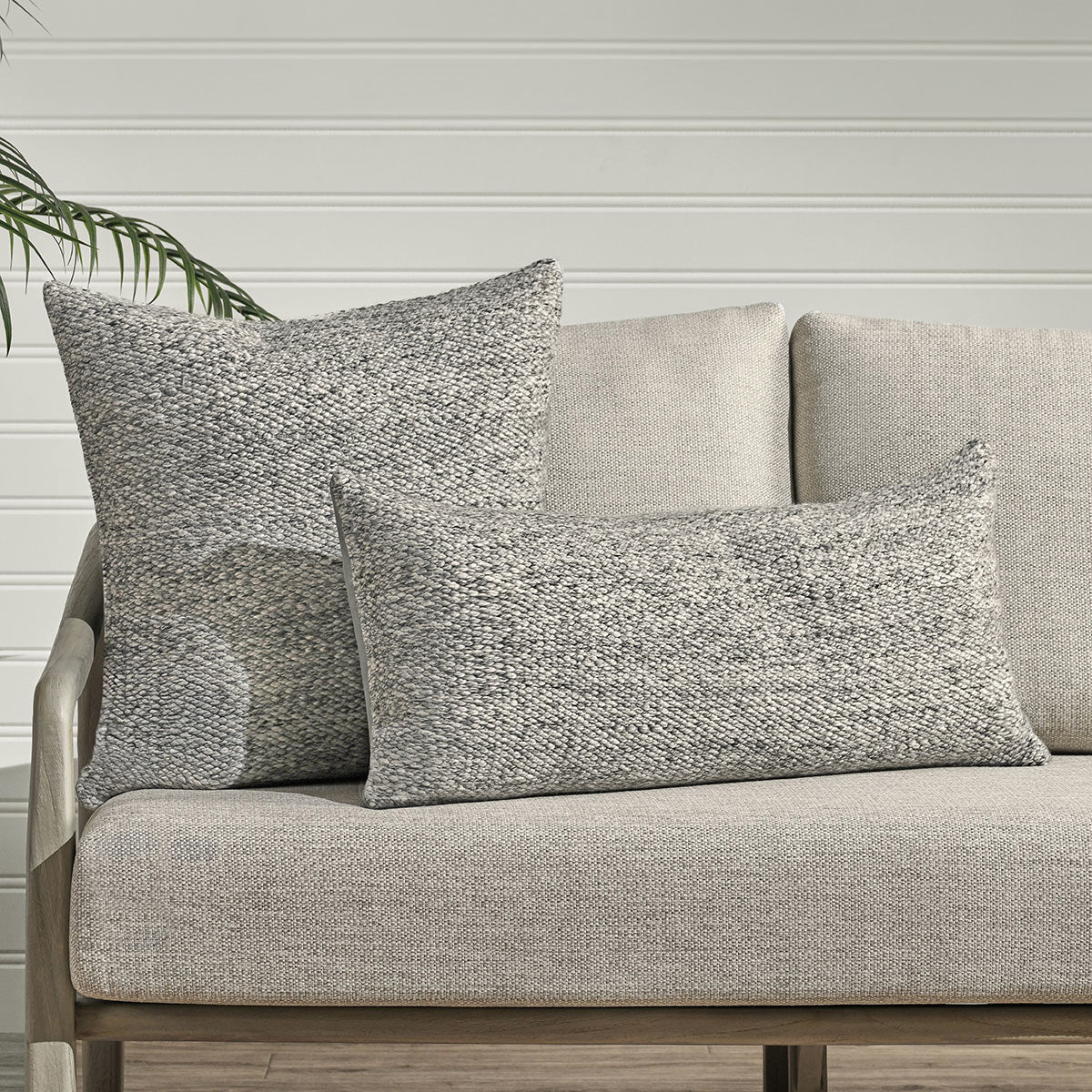 Performance Stella Multi Size - Gray