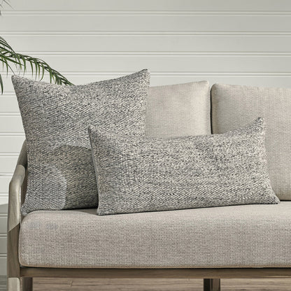 Performance Stella Multi Size - Gray