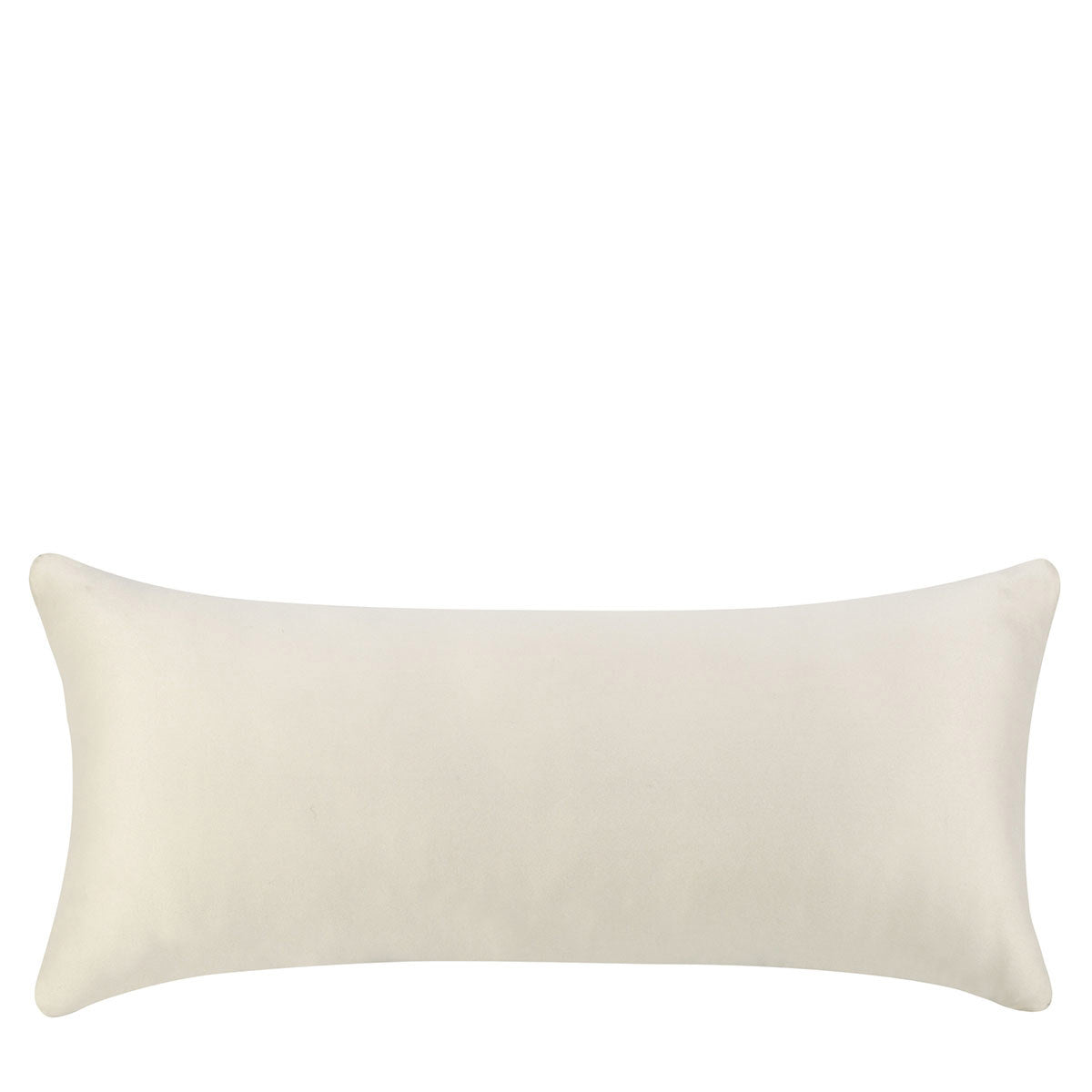 Performance Stella Multi Size - Caramel Multi