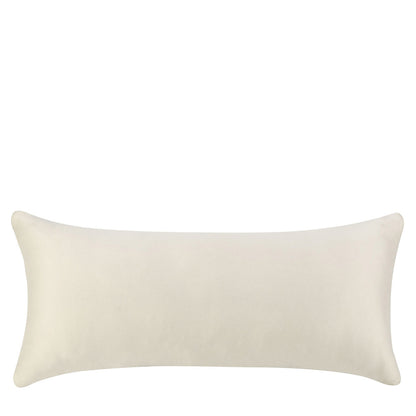 Performance Stella Multi Size - Caramel Multi