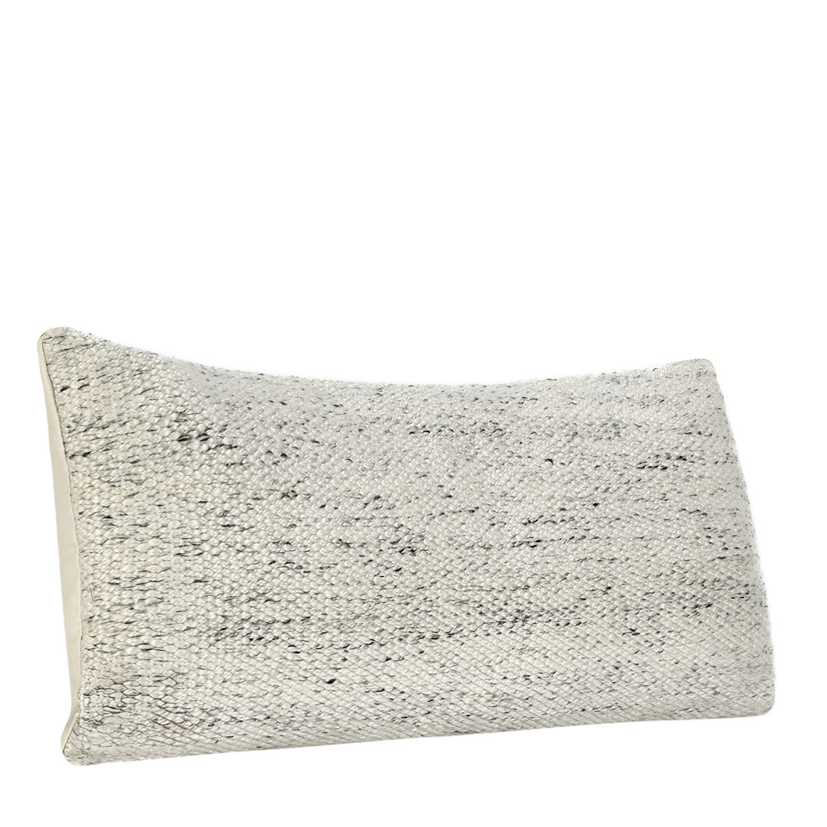Performance Stella Multi Size - Ivory Multi