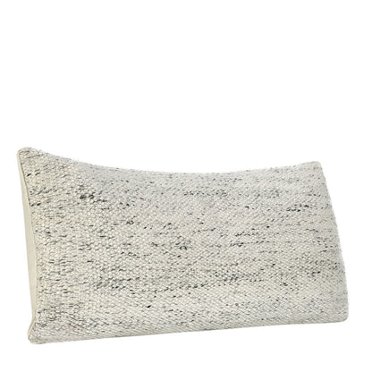 Performance Stella Multi Size - Ivory Multi