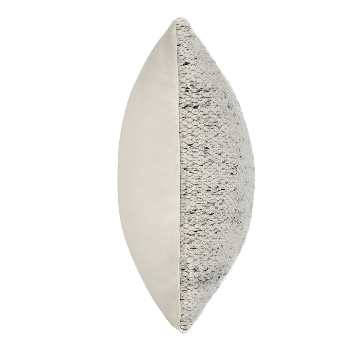 Performance Stella Multi Size - Ivory Multi