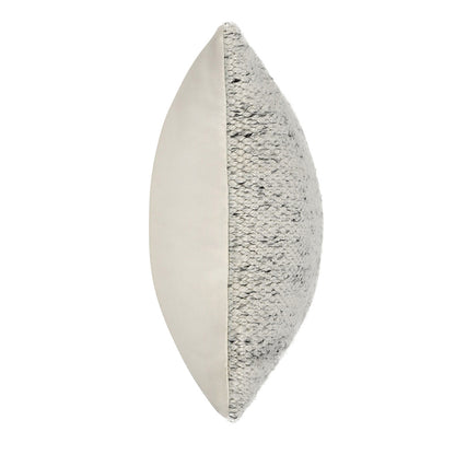 Performance Stella Multi Size - Ivory Multi