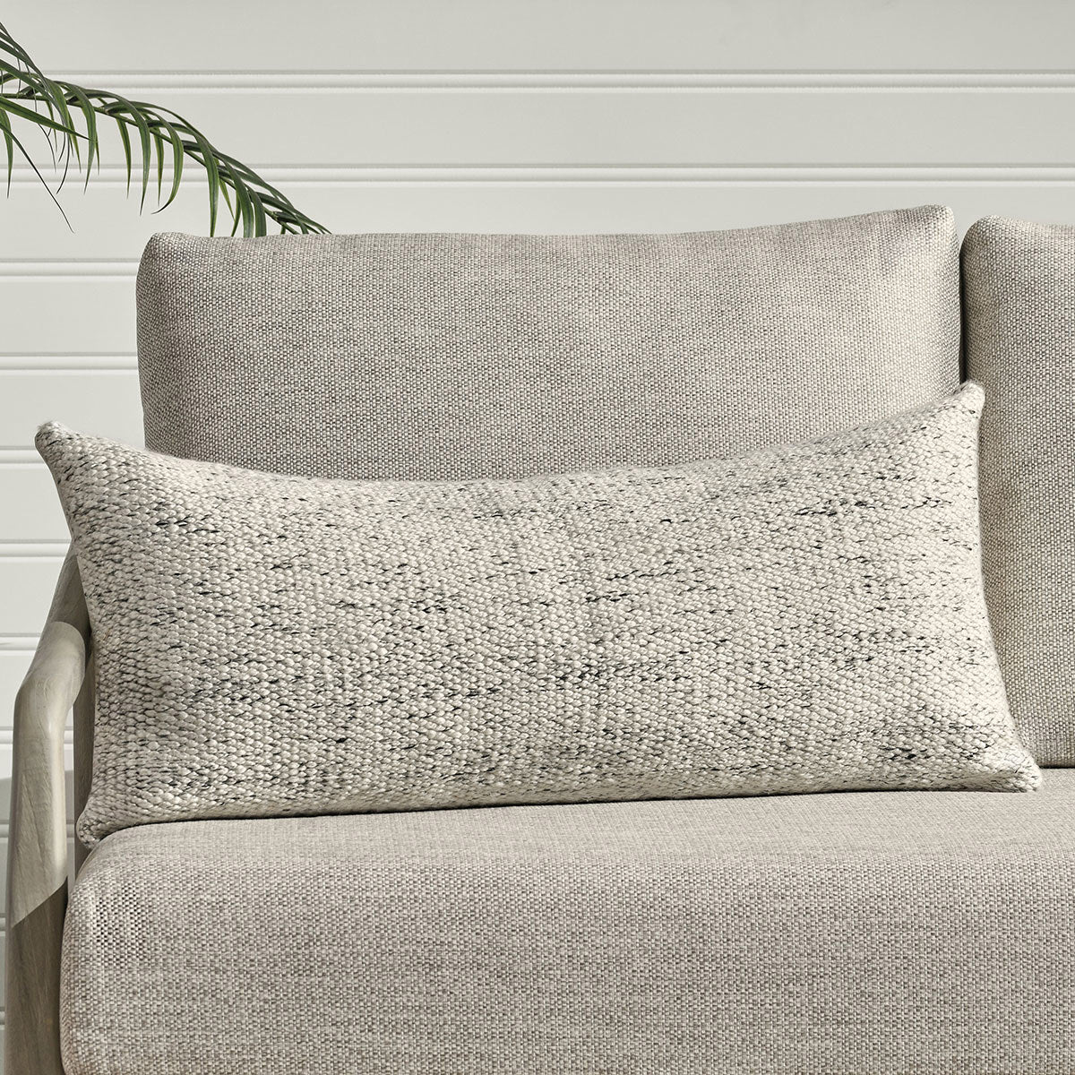 Performance Stella Multi Size - Ivory Multi