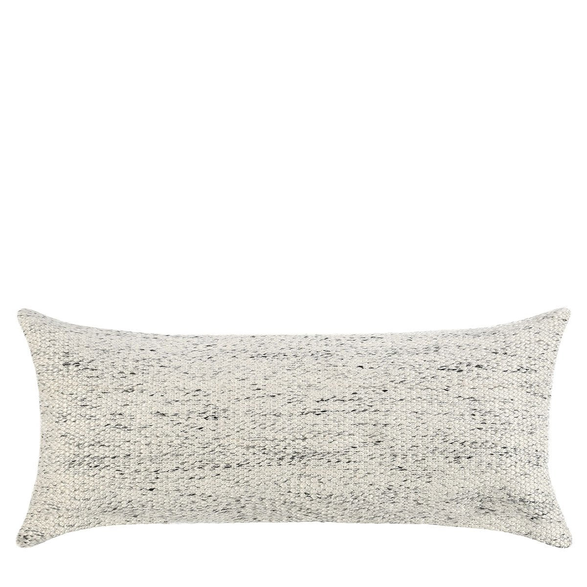 Performance Stella Multi Size - Ivory Multi