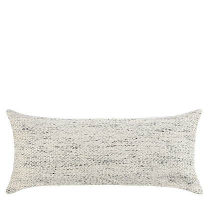 Performance Stella Multi Size - Ivory Multi