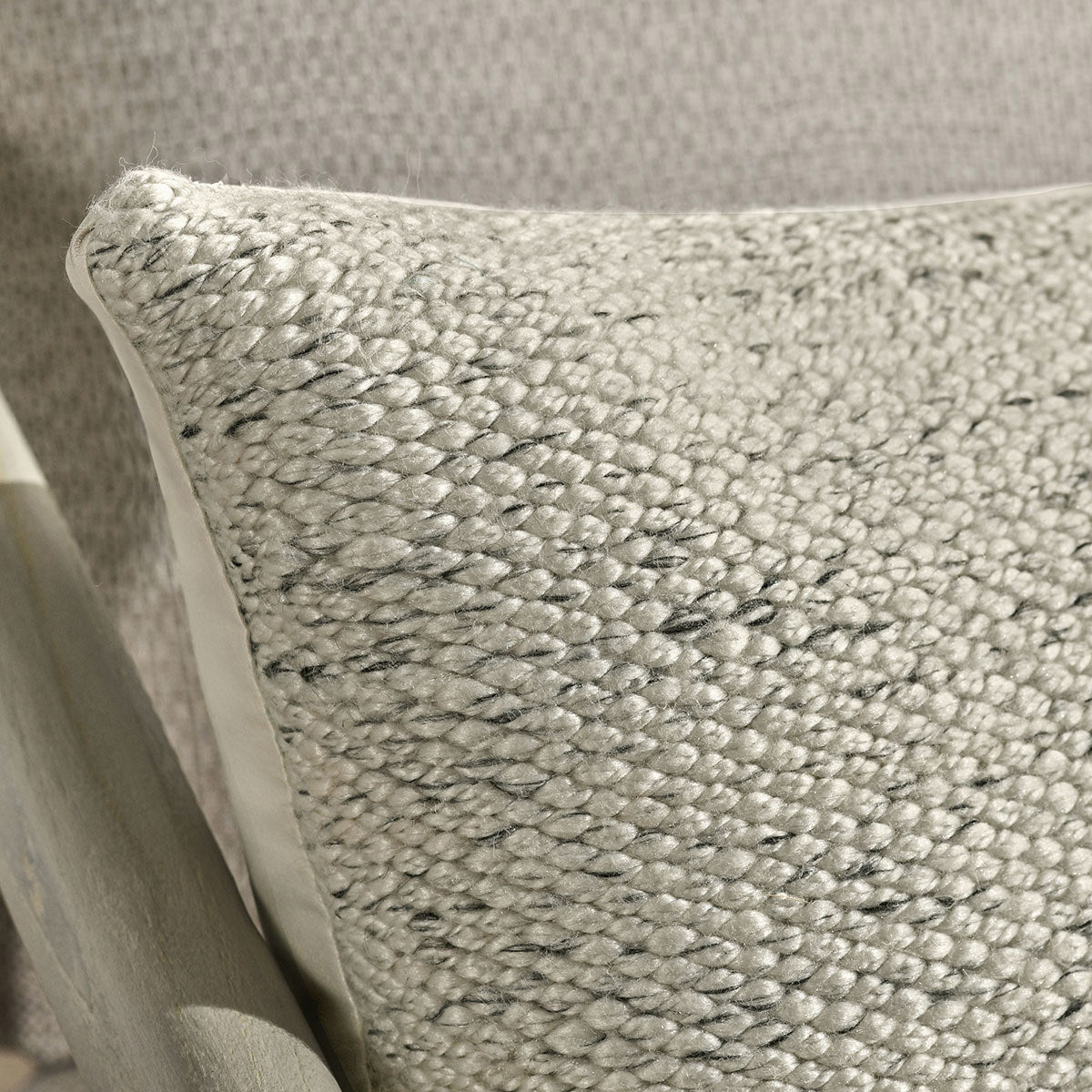 Performance Stella Multi Size - Ivory Multi