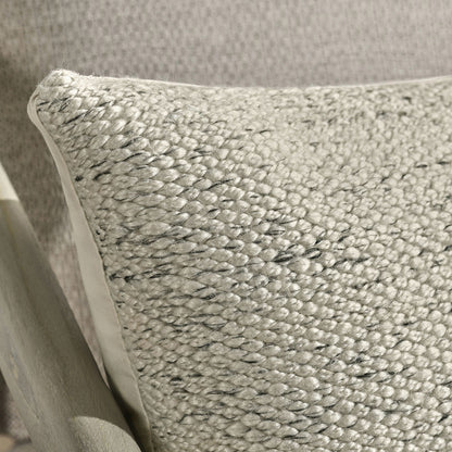 Performance Stella Multi Size - Ivory Multi