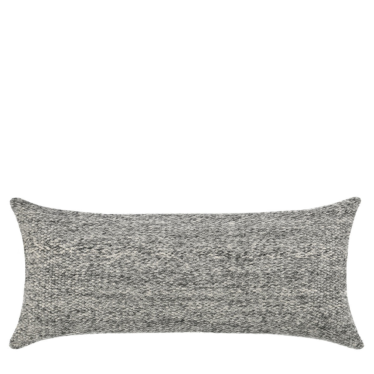 Performance Stella Multi Size - Gray