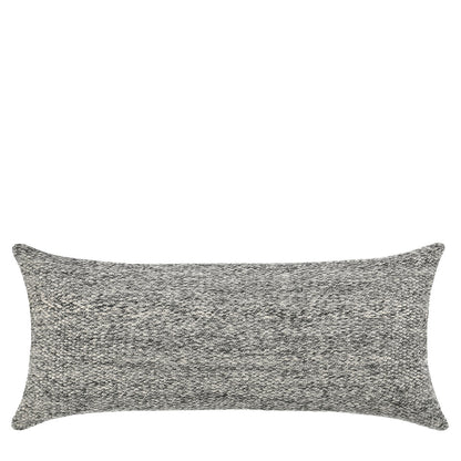 Performance Stella Multi Size - Gray