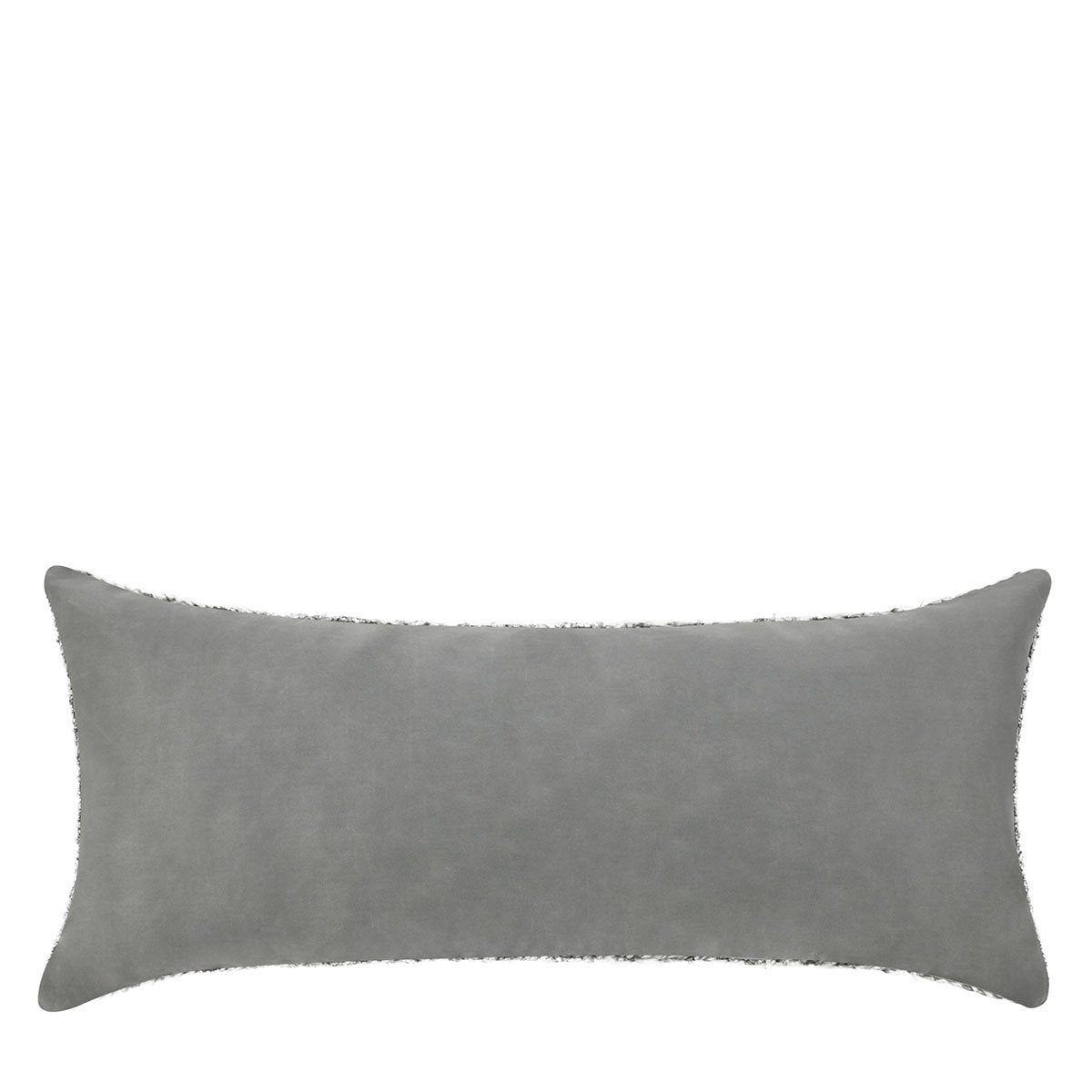 Performance Stella Multi Size - Gray