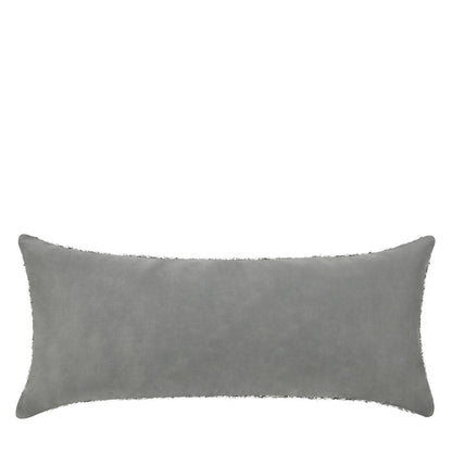 Performance Stella Multi Size - Gray