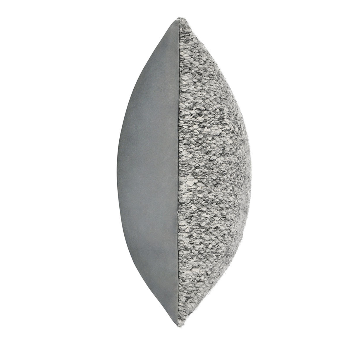 Performance Stella Multi Size - Gray