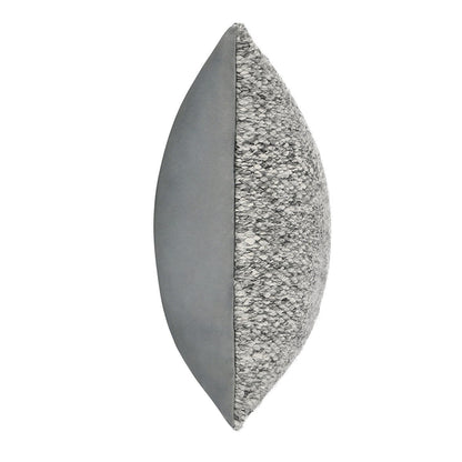 Performance Stella Multi Size - Gray