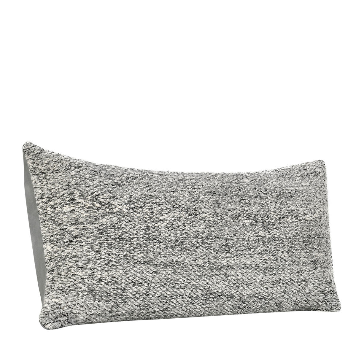 Performance Stella Multi Size - Gray
