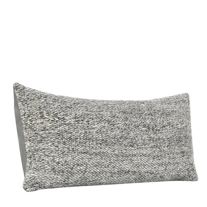 Performance Stella Multi Size - Gray