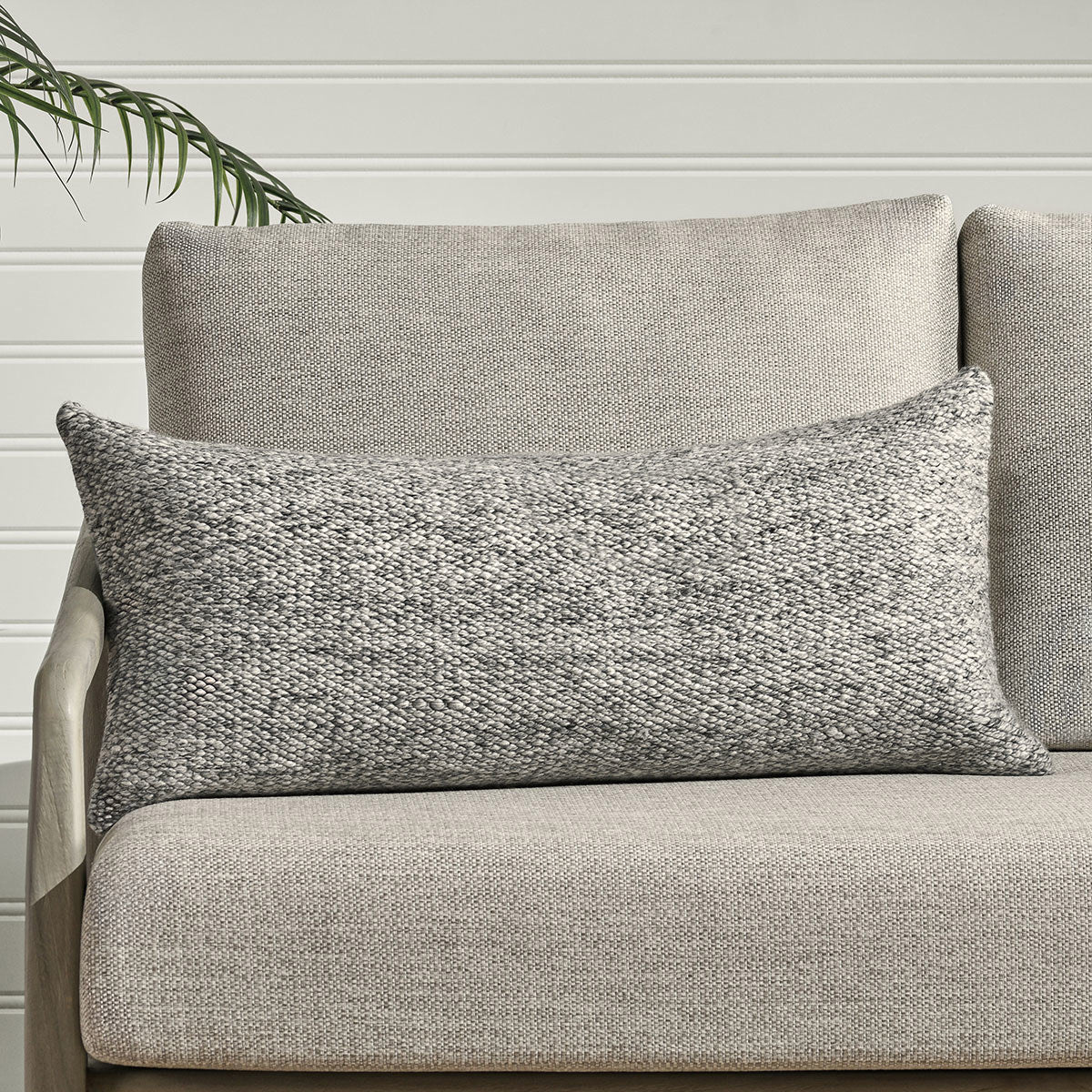 Performance Stella Multi Size - Gray