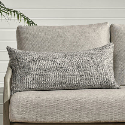 Performance Stella Multi Size - Gray
