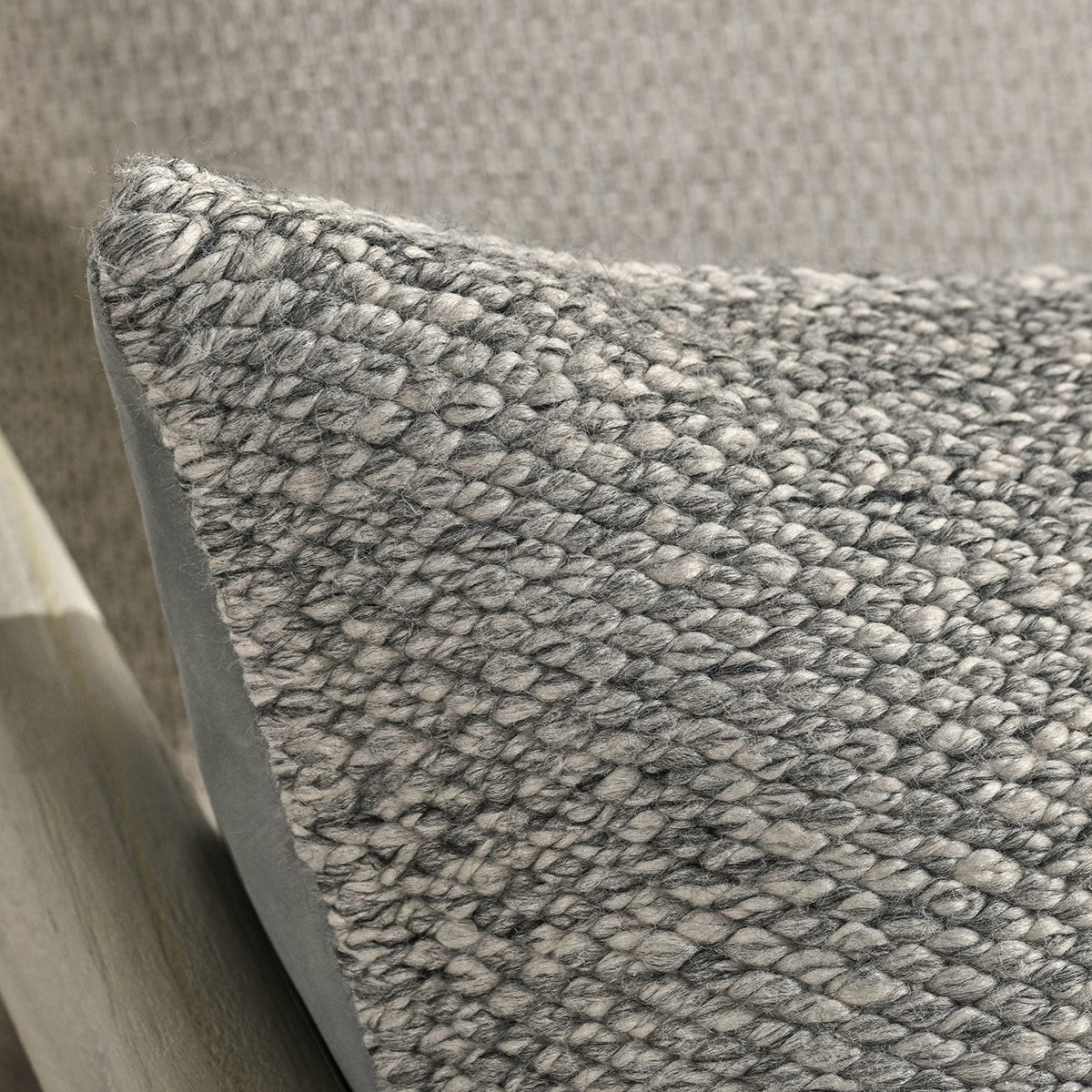 Performance Stella Multi Size - Gray