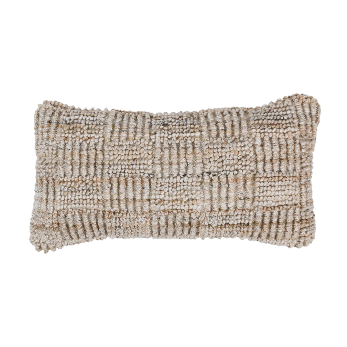 Performance Vico Multi Size - Caramel Multi