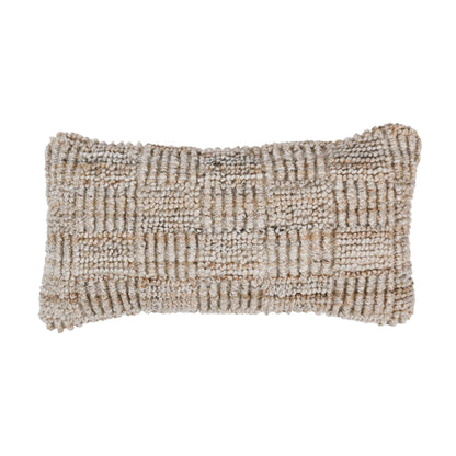 Performance Vico Multi Size - Caramel Multi
