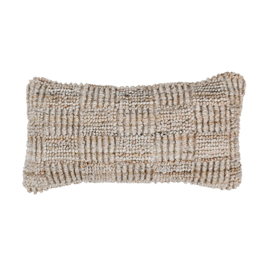Performance Vico Multi Size - Caramel Multi