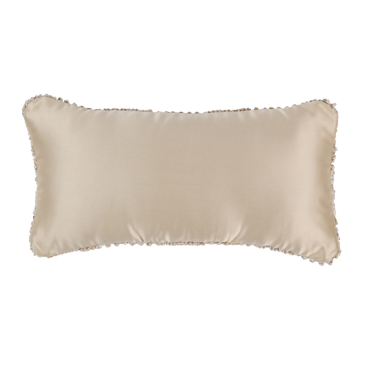 Performance Vico Multi Size - Caramel Multi