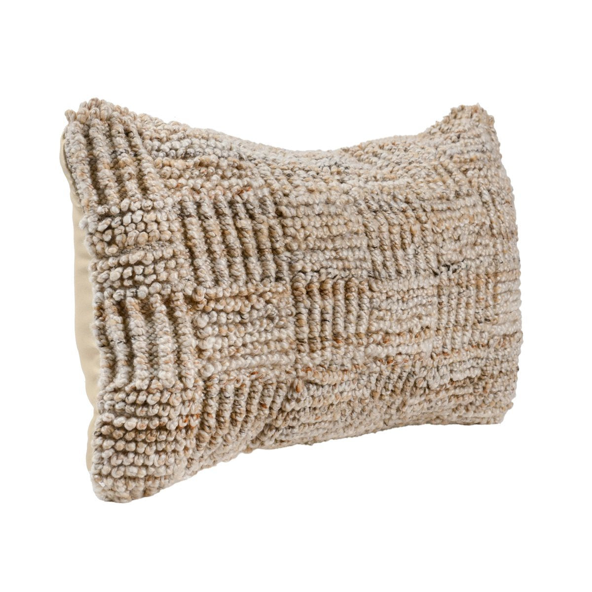 Performance Vico Multi Size - Caramel Multi