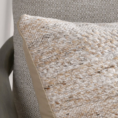 Performance Ford Multi Size - Caramel Multi