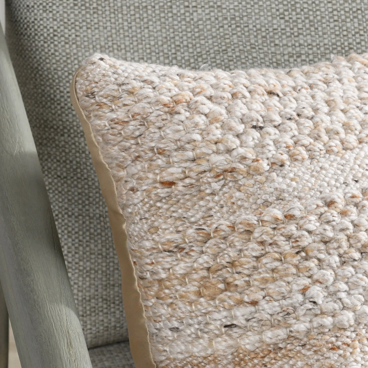 Performance Ford Multi Size - Caramel Multi