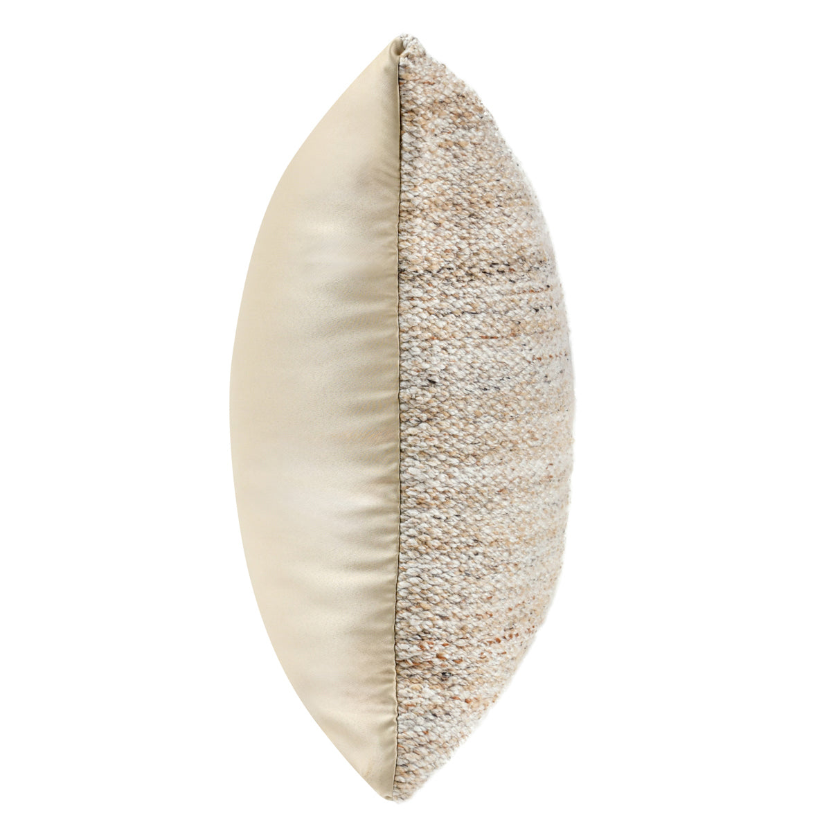 Performance Stella Multi Size - Caramel Multi