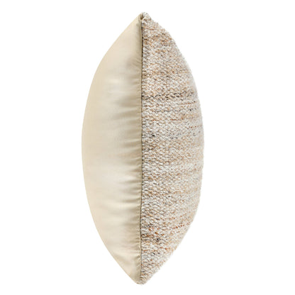 Performance Stella Multi Size - Caramel Multi
