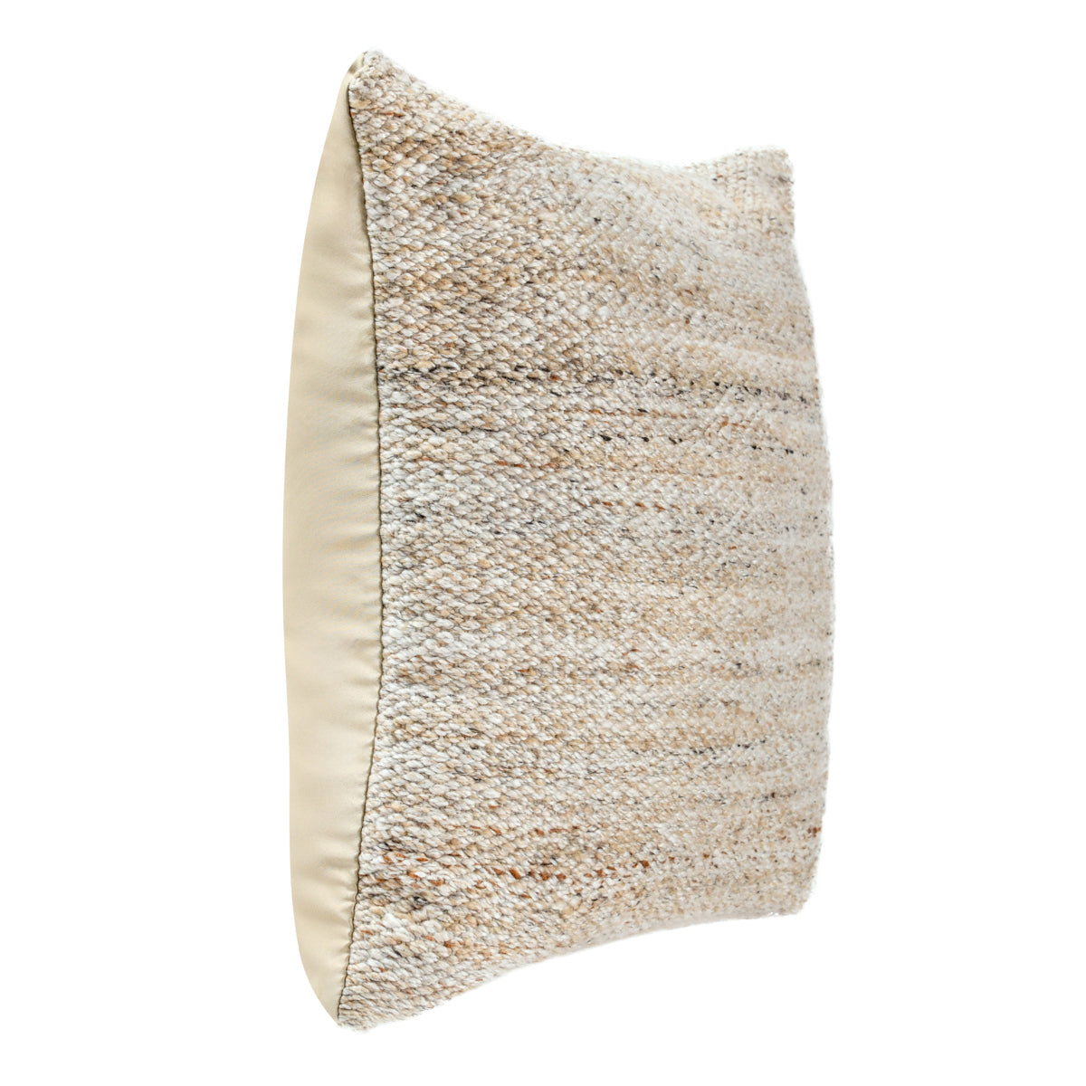 Performance Stella Multi Size - Caramel Multi