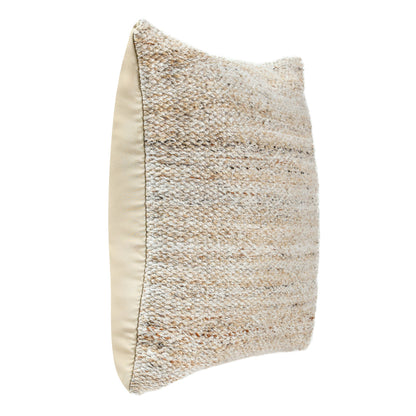 Performance Stella Multi Size - Caramel Multi
