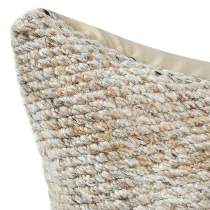 Performance Stella Multi Size - Caramel Multi