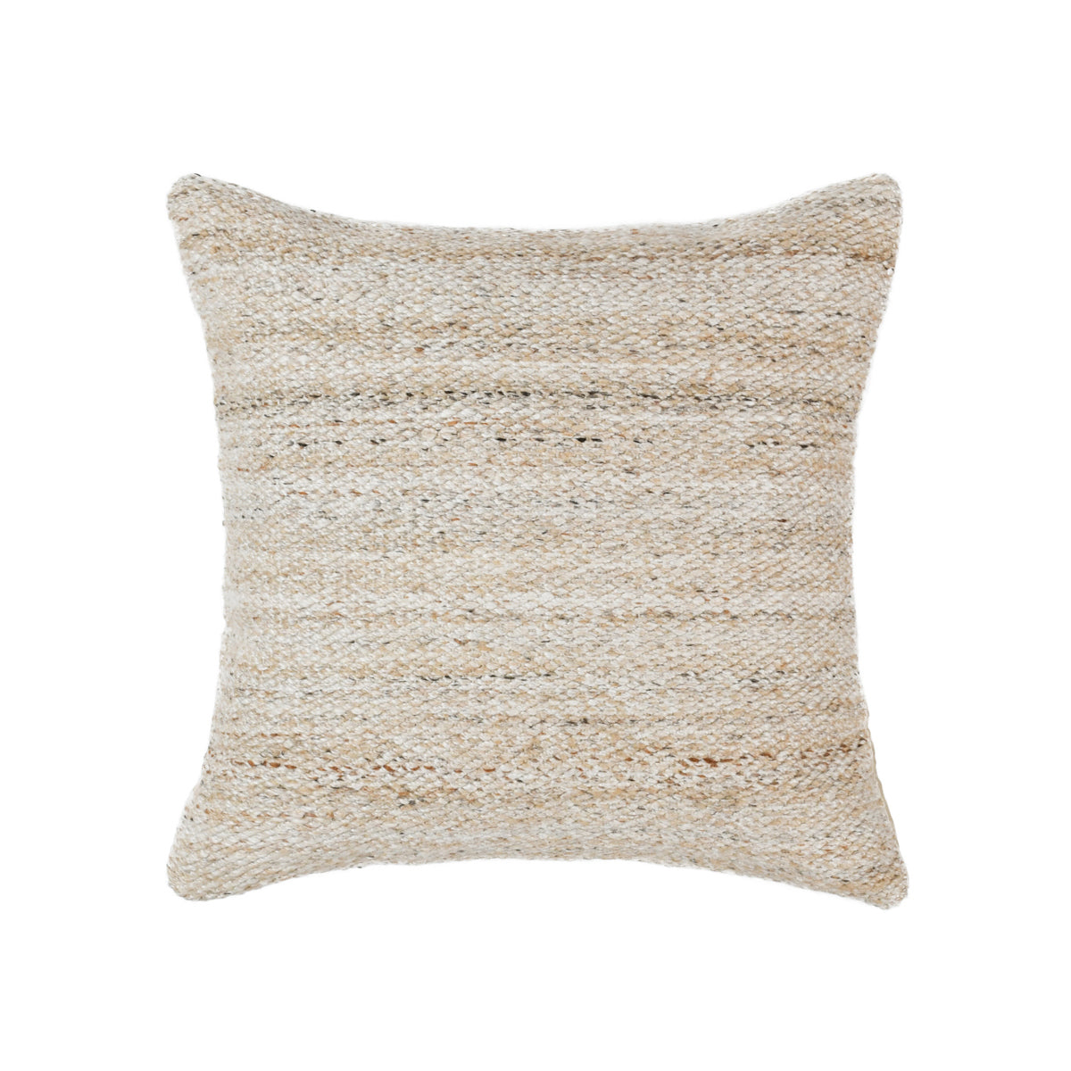Performance Stella Multi Size - Caramel Multi