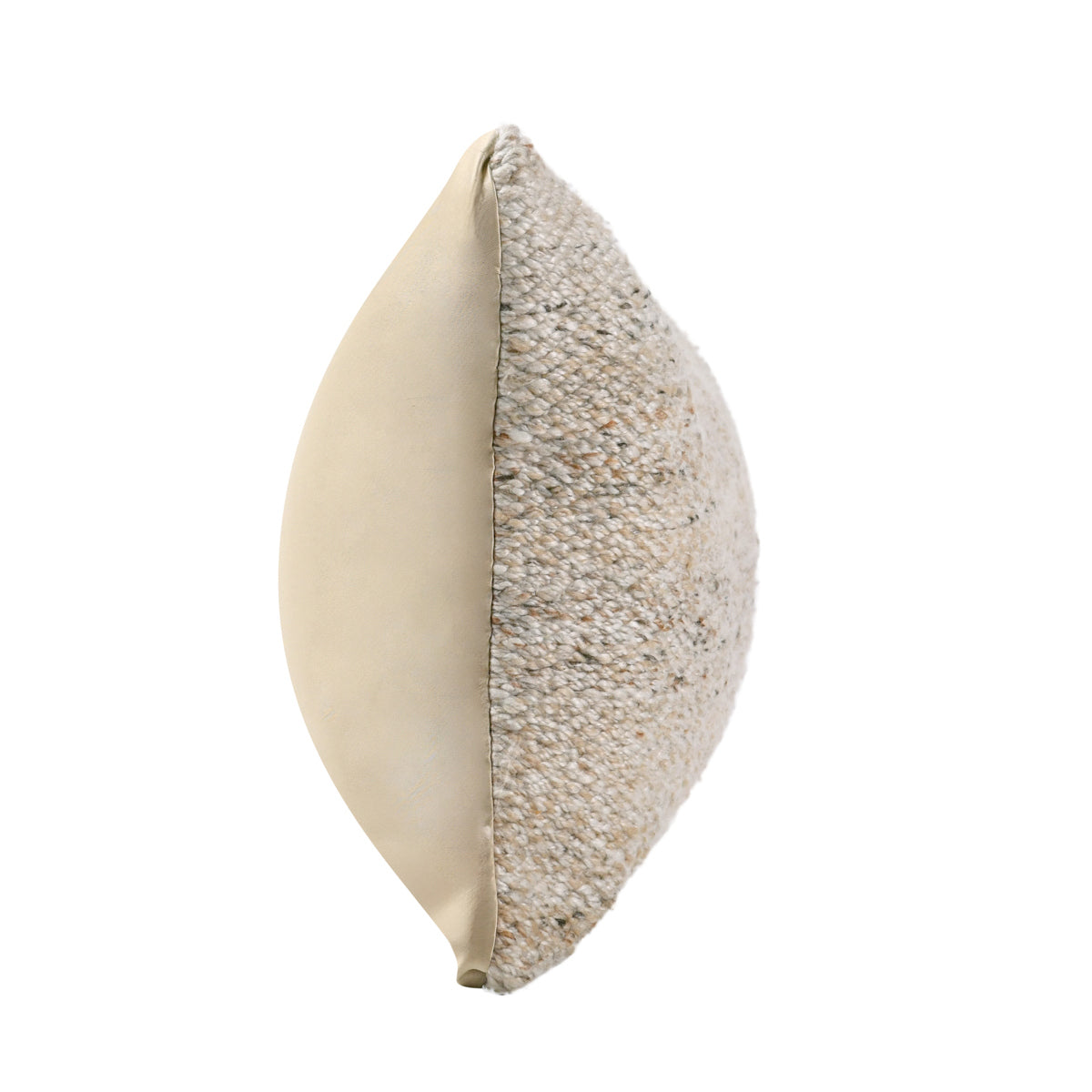 Performance Stella Multi Size - Caramel Multi