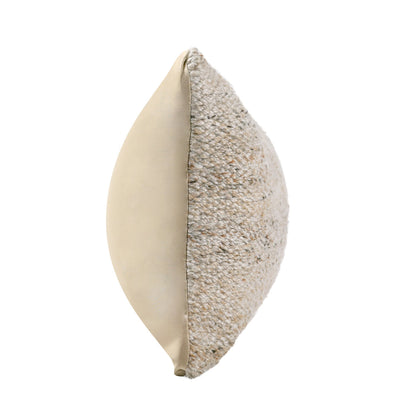 Performance Stella Multi Size - Caramel Multi