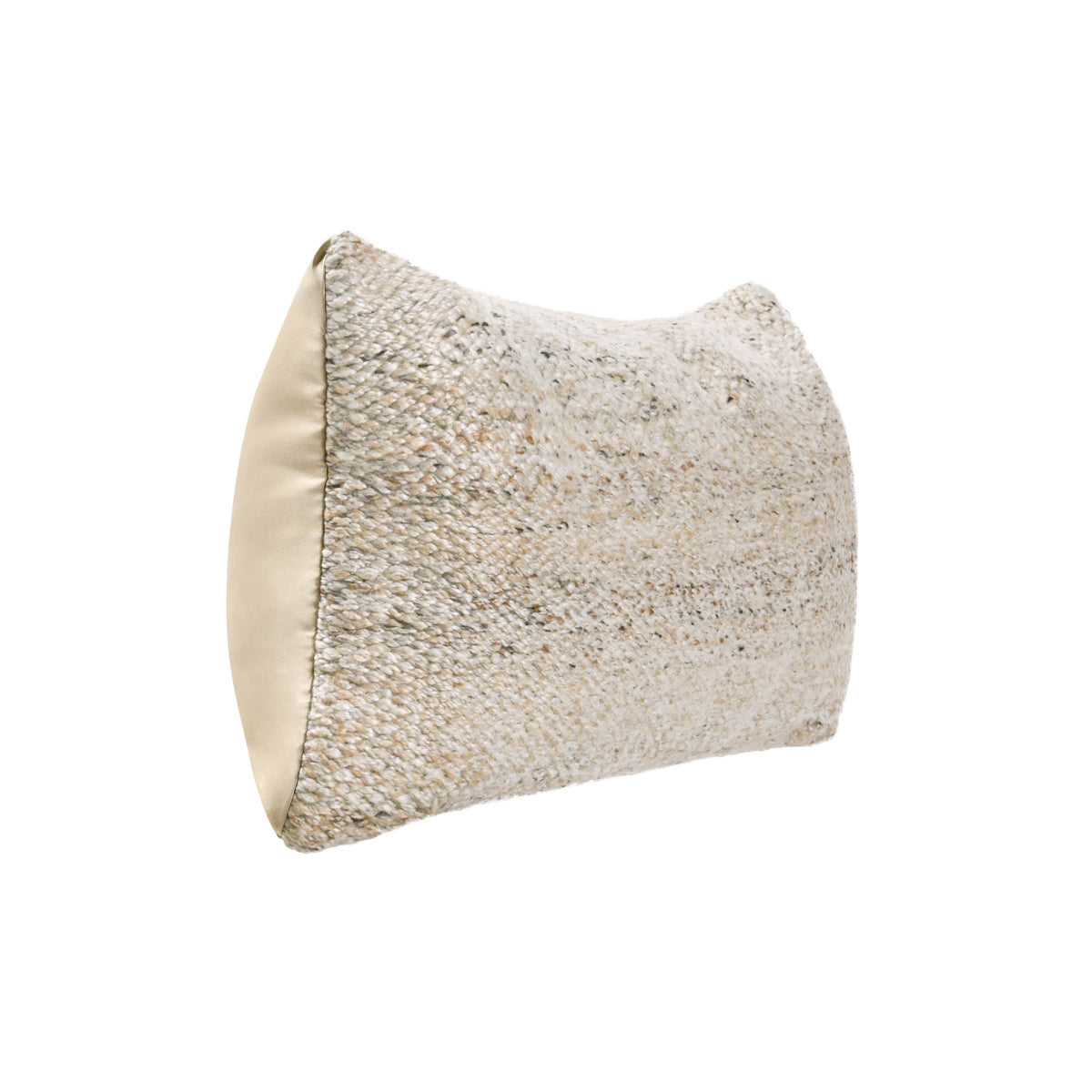 Performance Stella Multi Size - Caramel Multi