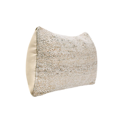 Performance Stella Multi Size - Caramel Multi