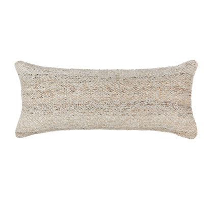 Performance Stella Multi Size - Caramel Multi