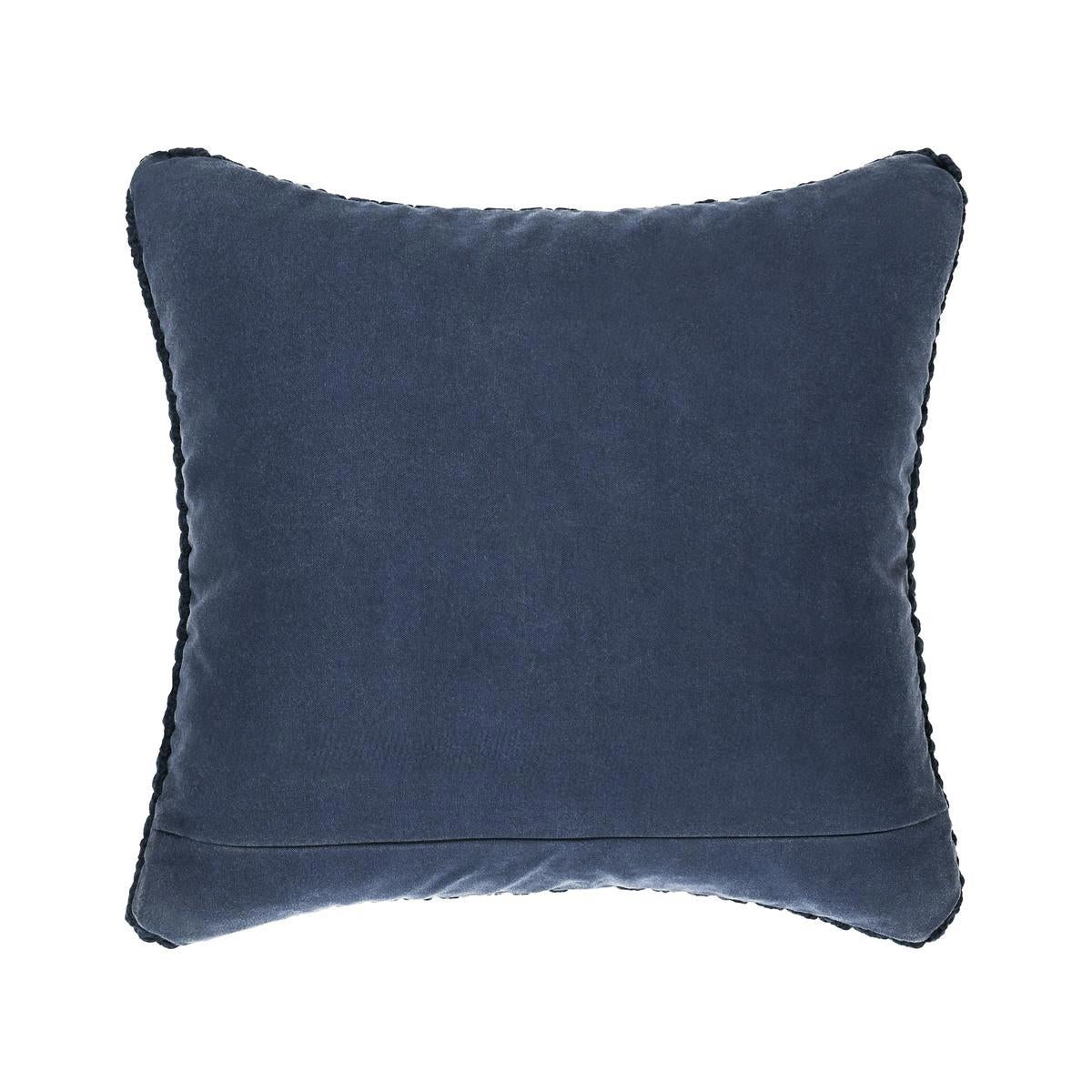 Performance Prism Multiple Sizes - Navy Blue
