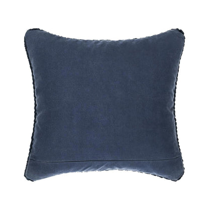 Performance Prism Multiple Sizes - Navy Blue