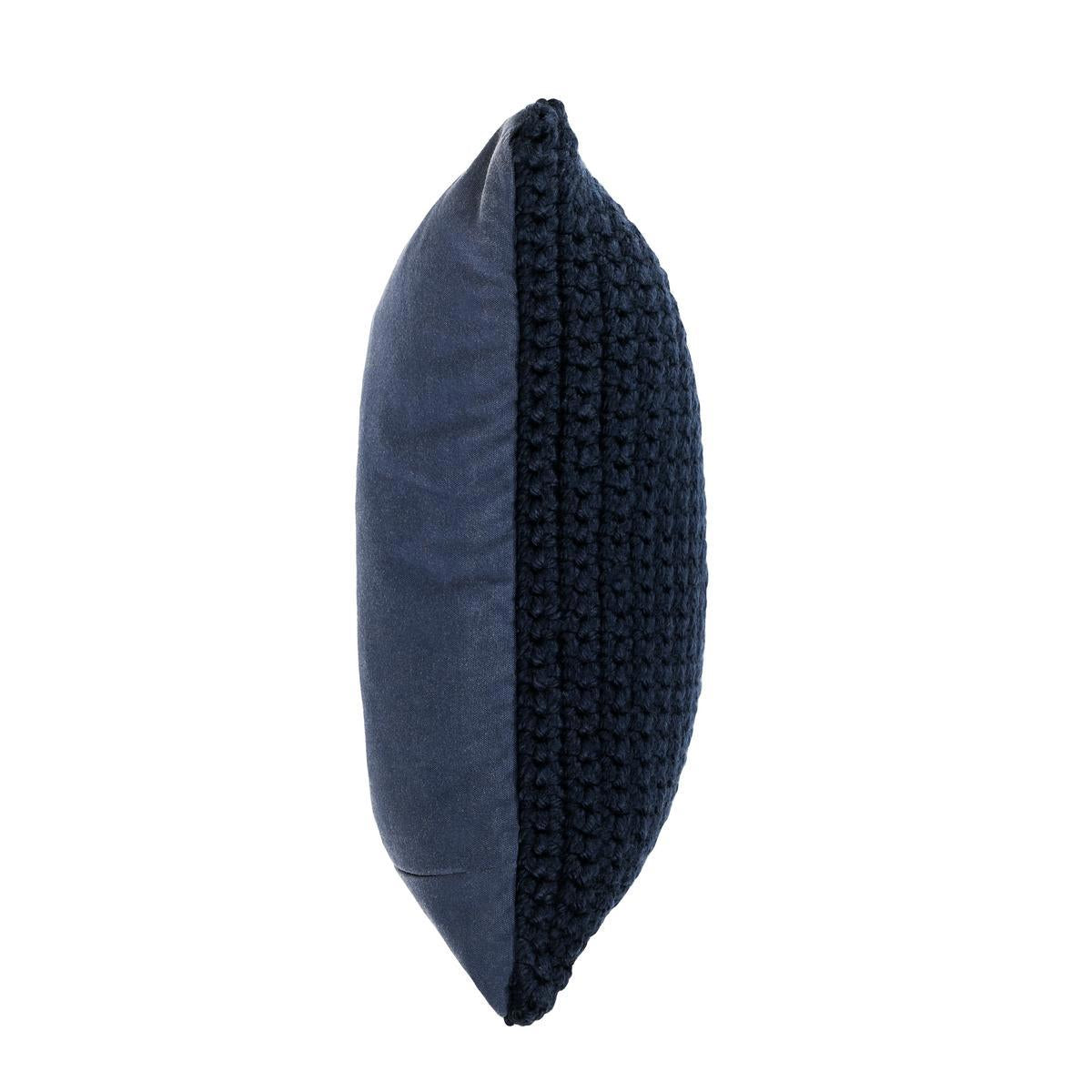 Performance Prism Multiple Sizes - Navy Blue