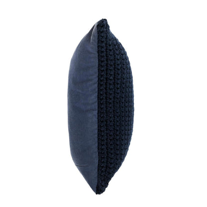 Performance Prism Multiple Sizes - Navy Blue